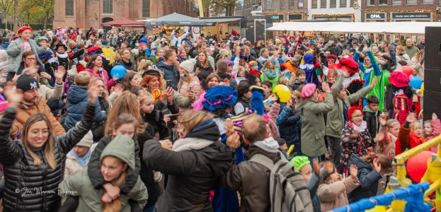 2024-11-16 Intocht Sint 337